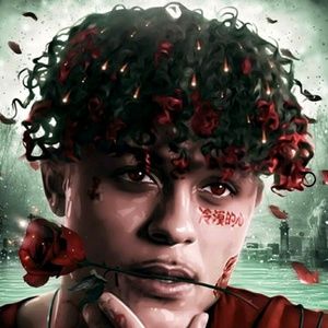 Meet your Posher, Jay